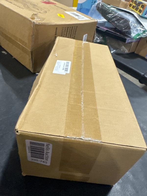 Photo 1 of BlueStars 5301EL1001A Dryer Heating Element Assembly – Compatible with LG DLE5977W DLE2240W DLE3170W DLE2516W DLE3777W DLE3733S Dryers - Replaces 5301EL1001J 5301EL1001H AP5072170 PS3527790 PS3527791