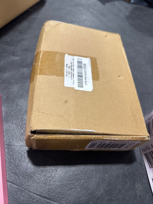 Photo 1 of 24V Power Supply, 24 Volt 2A 48W LED Power Supply Adapter, AC 100-240V to DC 24V Converter Transformer for LED Strip Lights, Wall Plug Power Supply with 5.5/2.1 DC Female Connector (5 Pack)