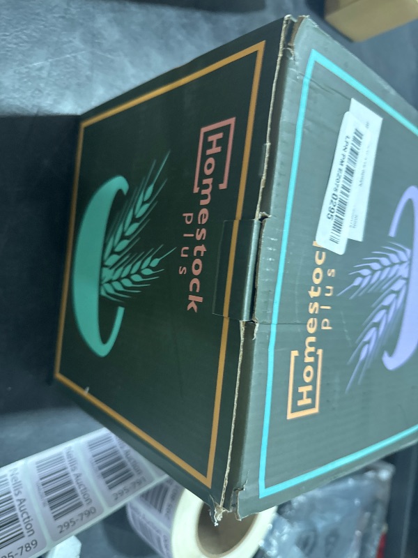 Photo 1 of ?6 Pcs?Unbreakable Mixing Bowls Unbreakable Salad Bowls, 68 Ounces Microwave and Dishwasher Safe BPA-Free Serving Bowls for Cereal,Salad,Soup,Ramen,Noodle,Oatmeal,Snack Apply to Kitchen,Freezer