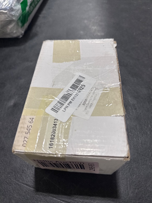 Photo 1 of Cooling Fan Control Module, Engine Cooling Fan Control Unit 0275456432 A0275456432 Fit for W215/W220/S500 2000?2006