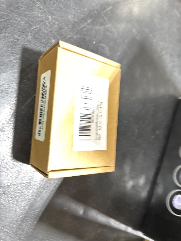 Photo 1 of Toylexap swing grille actuator assembly 88940-12040 for: Corolla SED, RAV4; 6-pin