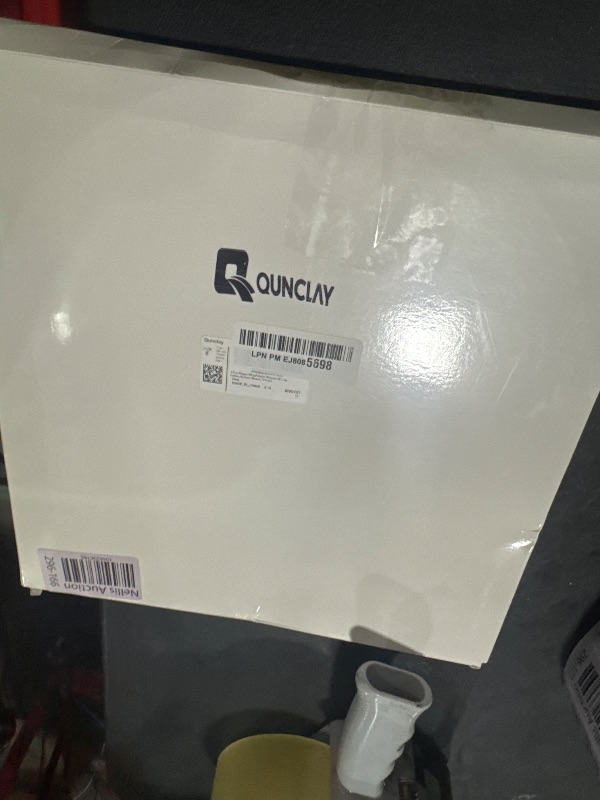 Photo 1 of 2 Pcs Wagon Wheel Decor Wooden Western Cowboy Party Decorations Vintage Rustic Wagon Wheel Wood Cartwheel Decor for Bar Garage Indoor Outdoor (Brown,12 Inch)