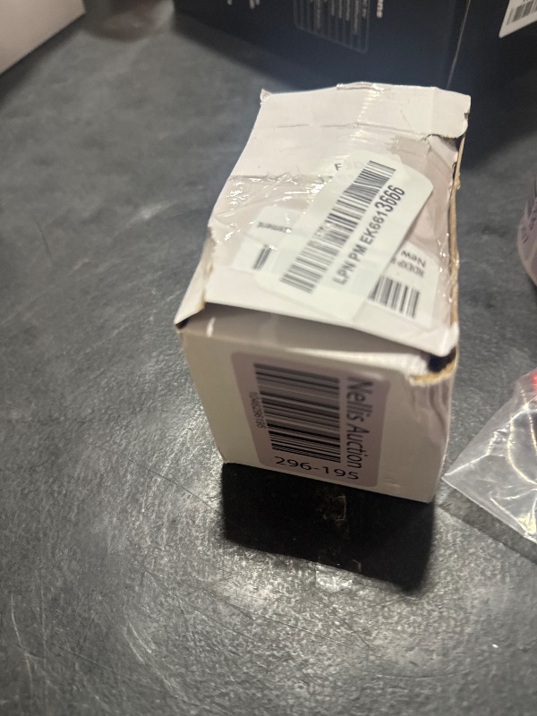 Photo 1 of RDEXP Round Dust Brush 25mm Horse Hair 1.25" Vacuum Attachment Replacement,Perfect for Vacuuming Sofas and Baseboards,Use a Rubber Will Help It Fit Better