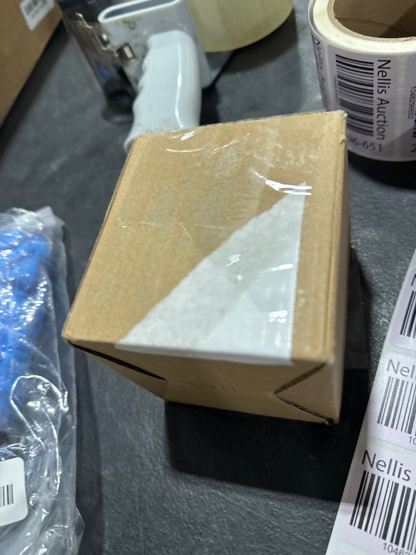 Photo 1 of 502977 Blending Assembly Blade Cutting Assembly Blender Part 502977 502975 18396 Compatible with Waring CB6 / CB10 / CB15 Gallon Blenders
