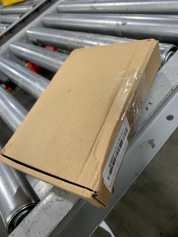 Photo 1 of Fuyoooo 301 Pcs DIY Bookmark Making Kit 150 Bookmark Laminating Pouches 5 Mil Hot Laminator Sleeves with 150 Rainbow Tassels and Puncher Fit Most Pouch Laminating Machines(2.36 x 6.3 Inches)