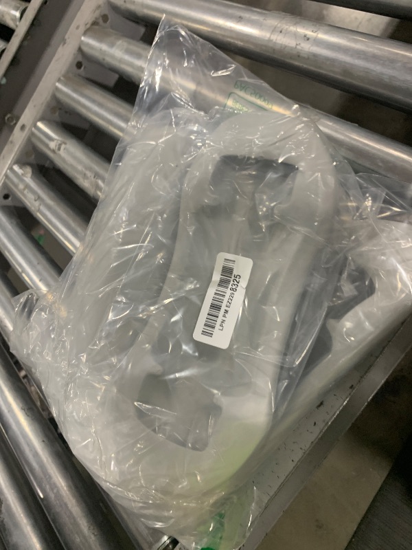 Photo 1 of 4 Pack 77444 Hot Tub Spa Head Rest Pillows for Hot Spring Hot Spot Relay Rhythm SX Tempo TX 2015-2019 Spas Model, Hot Tub Spa Neck Pillow for Watkins Replacement