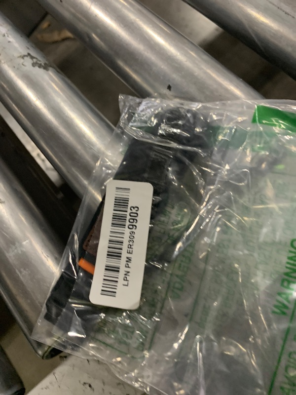Photo 1 of hemsut h 20mm Watch Bands Compatible 8 43mm, D2 Delta S, 5S, 5S Plus. 7S Pro/6S Pro/5S Plus/ 6S Solar/Instinct 2S/ Instinct 2S Solar/Descent Mk1S / Descent Mk2S / D2 Delta S/Approach S70-42 MM