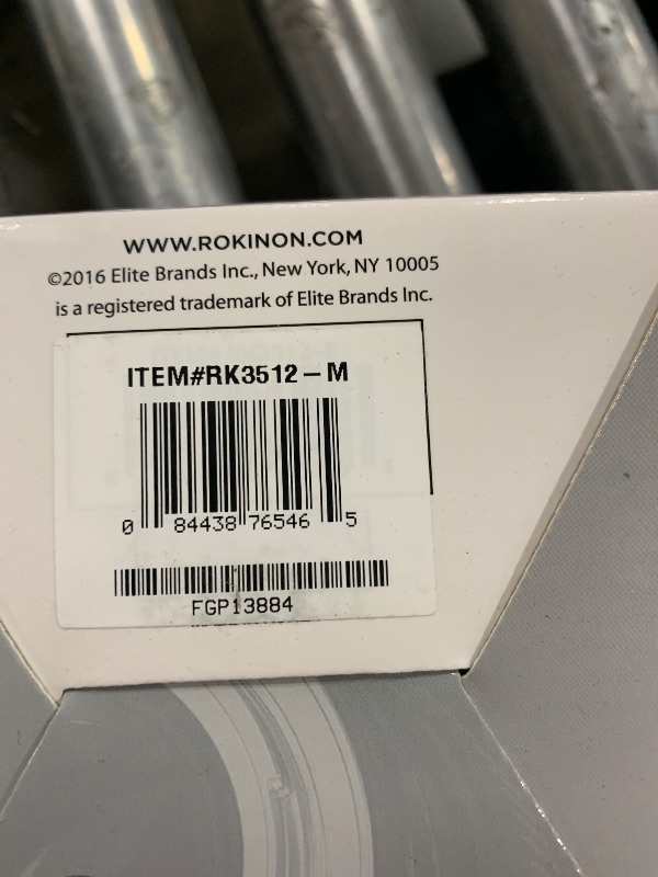 Photo 1 of Rokinon 35mm F1.2 High Speed Wide Angle Lens for Canon EOS M Mount - Black - Canon M