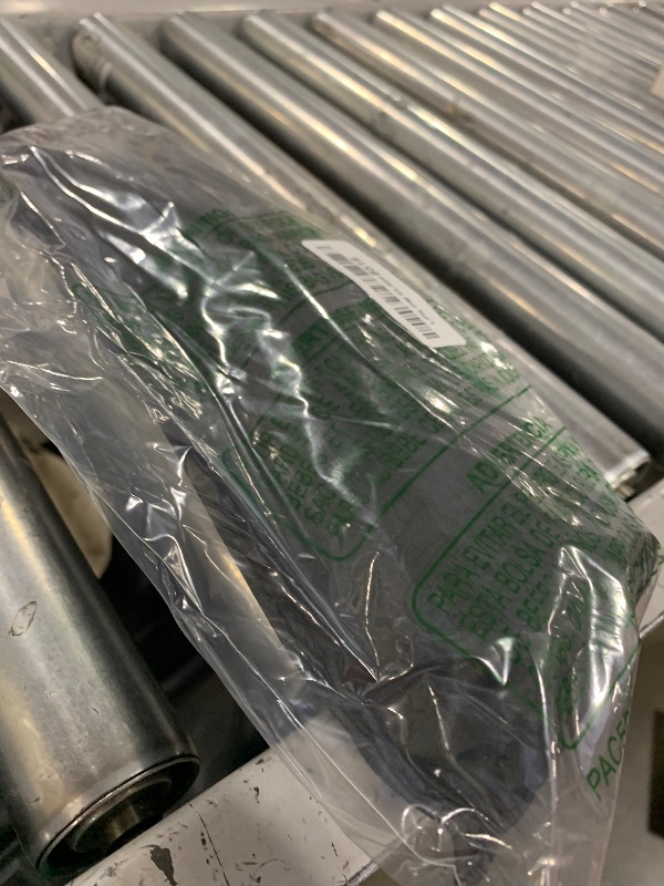 Photo 1 of [2025 Upgrade] Weektic Windshield Sun Shade Umbrella for Car, [Nano Aerogel Insulation] Protect Car Interior from Sun Rays & Heat Damage and Keep The Interior Cool, Universal(57" L x 31" W)