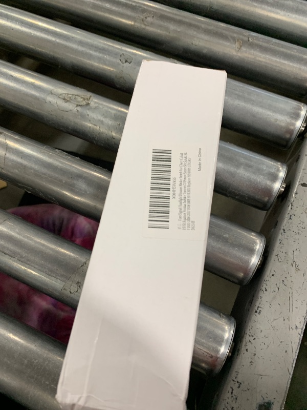 Photo 1 of Oxygen Enrichment Adapter - 2 pack