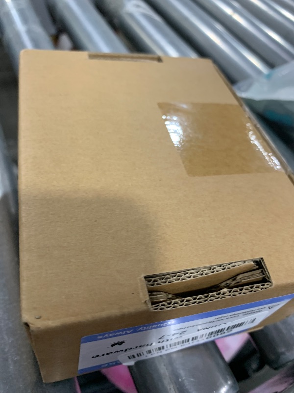 Photo 1 of Ceramic Brake Pads Kits,SCITOO 8pcs Brakes Pads Set fit for Infiniti EX35,EX37,FX35,FX37,FX45,G25,G35,G37,M35,M35h,M37,M56,Q40,Q70L,QX50,QX70,for Nissan 350Z,370Z,Murano