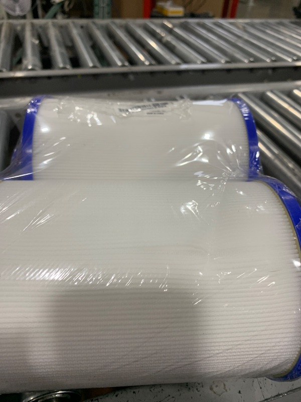 Photo 1 of Ying-ti Spa Filter Replacement 6CH-940, PWW50P3, Filbur FC-0359, Waterway Vita Aber,Viking Spa Hot Tub Filter -2 Pack