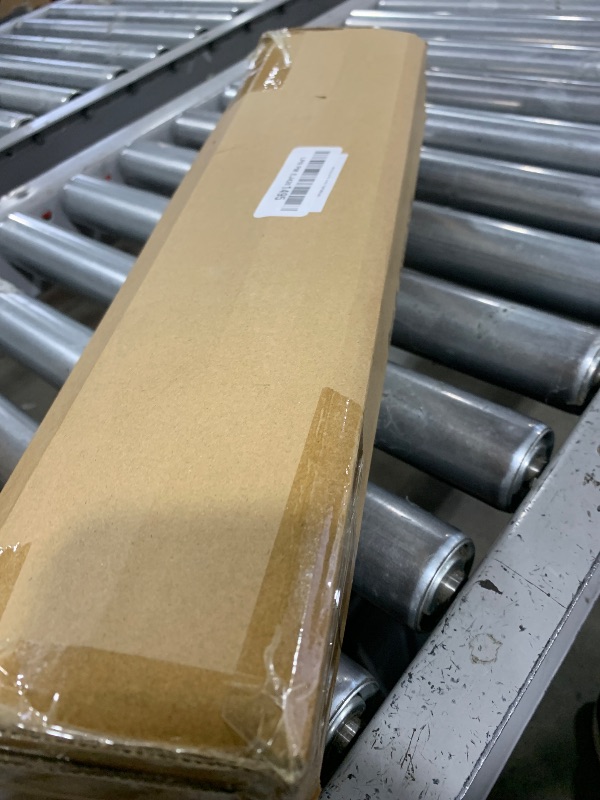 Photo 1 of WEBROIL 17 1/8'' Flavorizer Bars and Heat Deflector Replacement for Weber Genesis II E-410 E-435 S-435, Genesis II/LX 400 Series (2017 and Newer),Porcelain-enameled Accessories for Weber 66033 66040