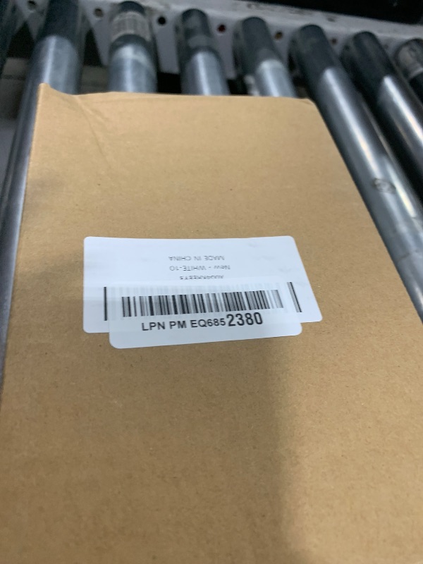 Photo 1 of 10 Sets Wedding Favors for Guests, Small Scented Bubble Candle Bulk with Acrylic Boxes Ribbon Tags and Pearl Accessories for Wedding Bridal Shower Baby Shower Gender Reveal Party Favors