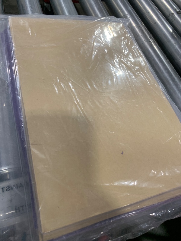 Photo 1 of BENECREAT 20PCS Velvet (Ivory) Fabric Sticky Back Adhesive Sheets, A4 Sheet Self-Adhesive Durable and Water Resistant Multi-Purpose for Halloween Festival Art Craft Making