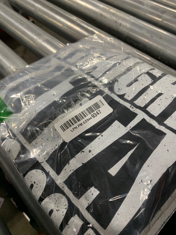 Photo 1 of Straight Outta Comic-Con Anime Lover Cosplay T-Shirt