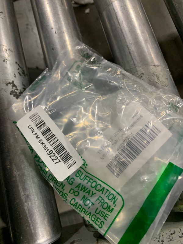 Photo 1 of ???? ???????? WPW10448876 Washer Water-Level Pressure Switch(0EM) by Puxyblue - Compatible with MayTag Whirlpool Front-load Washer Water Level sensor ps11754877 ap6021553 2312075