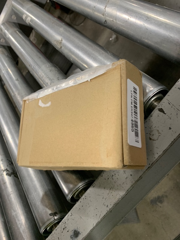Photo 1 of Wall Split Flange, Stainless Steel Round Escutcheon Plate for 2.01"/51mm Diameter Pipe, Pack of 3 (51mm/2.01'')