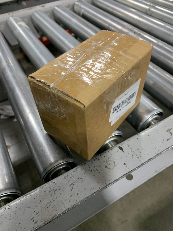 Photo 1 of 3/4" Motorized Ball Valve, Stainless Steel Ball Valve Full Port, 9-24V AC/DC, 2 Wire Auto Return