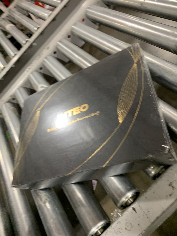 Photo 1 of 100 Set 16oz Plastic Cups with Lids and Straws, Disposable Clear Iced Coffee Cup with Lid, Round Bottom Plastic To Go Cups for Cold Drinks Slushie Smoothie Lemonade Party Picnic Coffee Shop Supplies