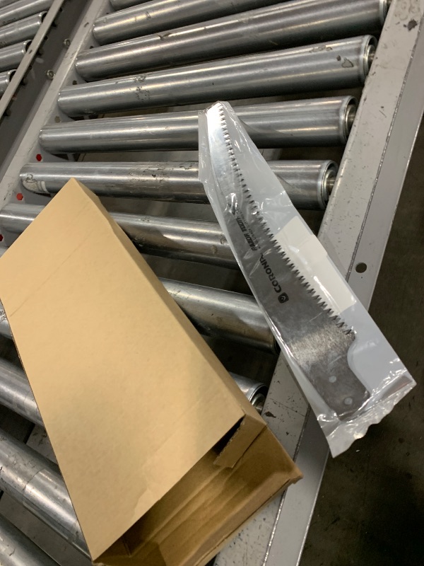 Photo 1 of Corona 7100-1 Replacement Blade (Rs 7120) 13In
