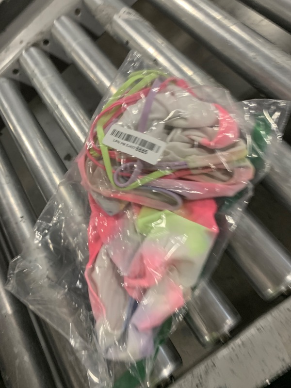 Photo 1 of The Children's Place,One Piece Swimsuit,Neon Peony,XLarge (14)