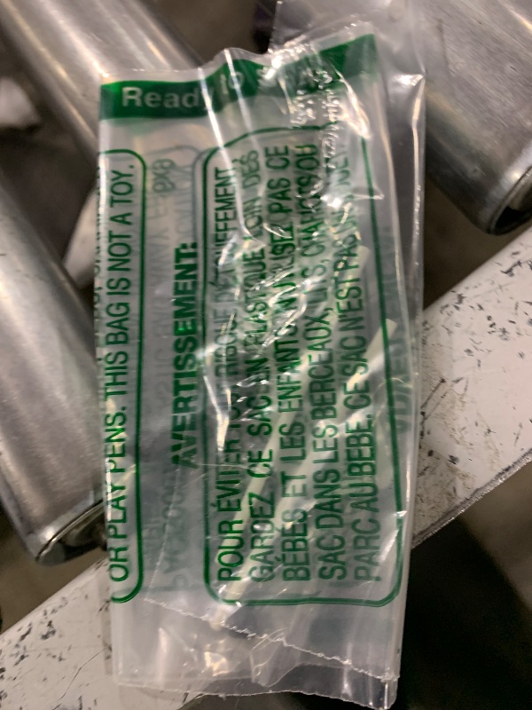 Photo 1 of Ceramic Shaft Assembly Compatible with Fluval 304, 305, 404, 405 for Impellers w/Straight Fan Blades Only, A20066 External Filter Replacement Shaft