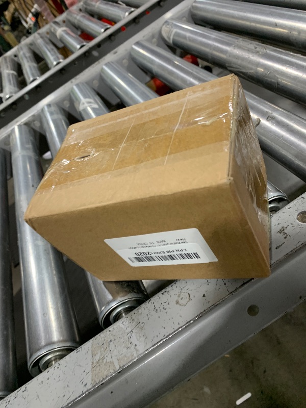 Photo 1 of New Washer Drain Pump DC31-00054D DC31-00187A PX3516-01 for Samsu.ng Washing Machine Models in the WA4, WA5, WF2, WF3, WF4, and WF5 series by TOMOON