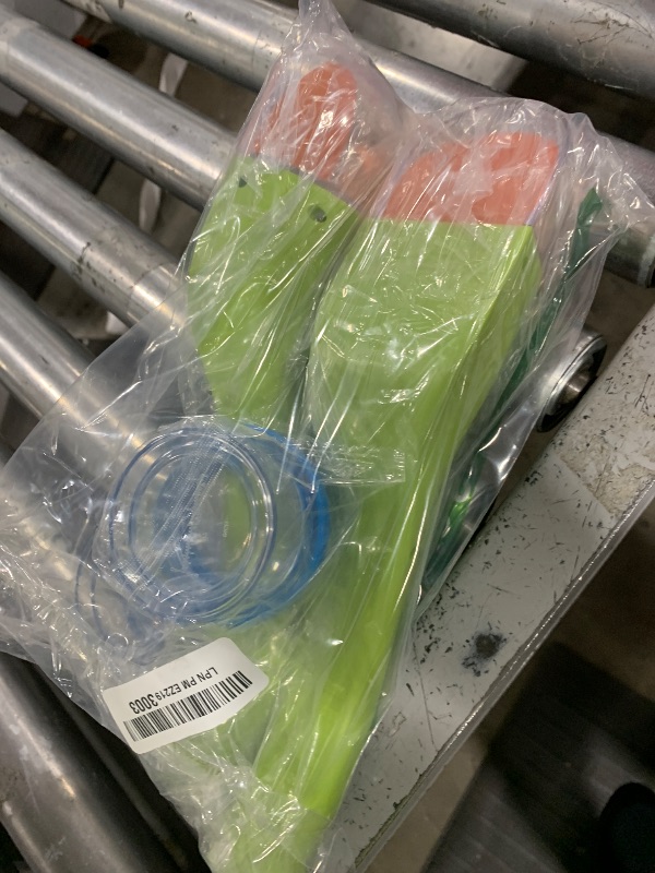 Photo 1 of Bug Catcher (Green)