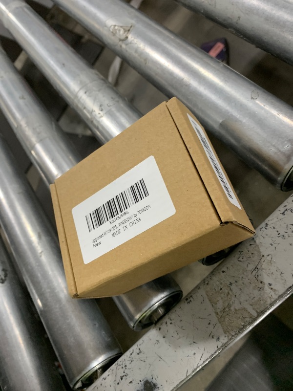 Photo 1 of Upgraded W11481722 W10913953 49tyz-e120a1 Washer Shift Actuator for Whirl.pool Ama.na Ke.nmore May.tag Washer Parts Replace W10597177 W10815026 W10913953VP WTW5000DW1 MVWX655DW1 by TOMOON