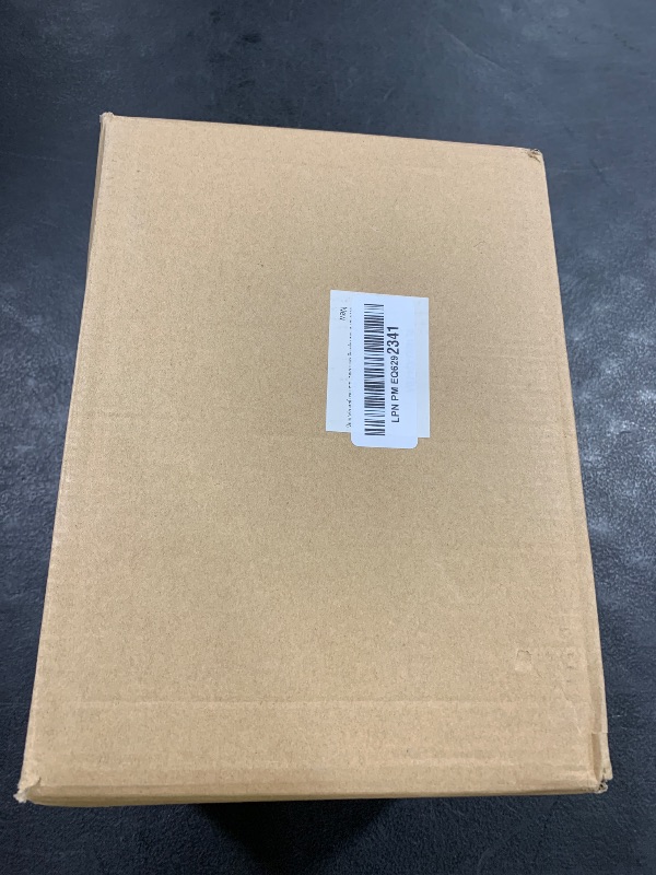Photo 1 of Lot of 24-6" inch Spring Clamp Large Super Heavy Duty Spring Metal Blue - 2.5 inch Jaw opening