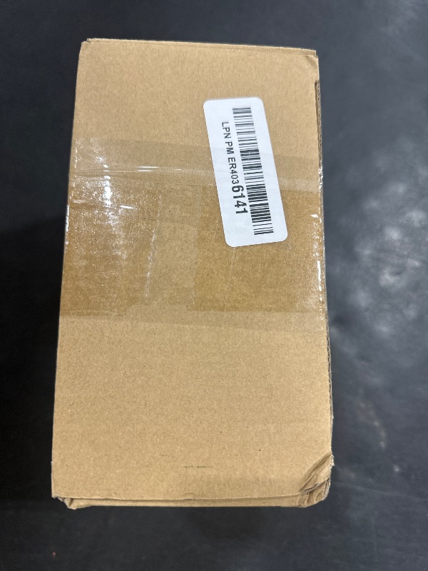 Photo 1 of PENGJBATTER 40V 6.0Ah Lithium Battery Replace for Greenworks 40V Battery, 40 Volt 6000mAh Battery Compatible with Greenworks 40V Battery 29472 29462 2901319 and 40V G-MAX Cordless Power Tools