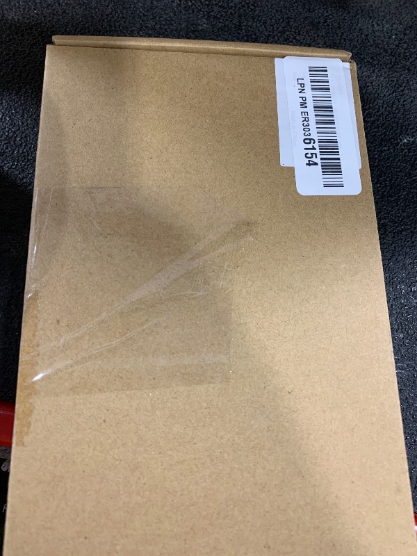 Photo 1 of TREE.NB TF03XL 920070-855 Spare Battery for HP Pavilion x360 14m-cd0001dx 14m-cd0003dx 15-cc0xx 15-cc023cl 15-cc123cl 920046-121 920046-421(Not Compatible with LK03XL LE03XL)