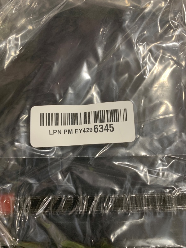 Photo 1 of BILITOOLS M8x1.25 Thread Repair Kit, HSS Drill Helicoil Repair Kit Metric