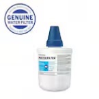 Photo 1 of Genuine HAF-CU1S Water Filter for Samsung Refrigerators