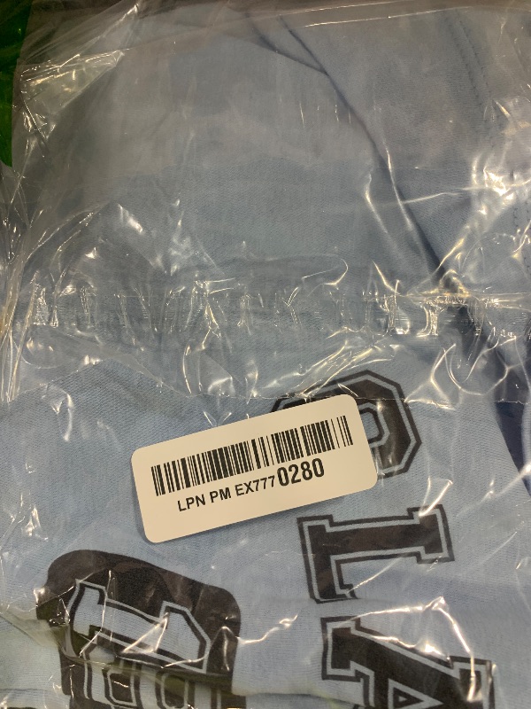 Photo 1 of Class Of 1996 School Reunion Design With Black Text T-Shirt