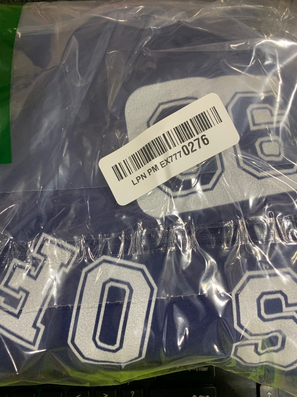 Photo 1 of Class Of 1990 School Reunion Design With White Text T-Shirt