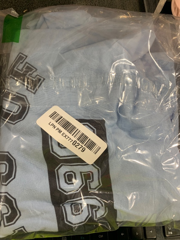 Photo 1 of Class Of 1996 School Reunion Design With Black Text T-Shirt