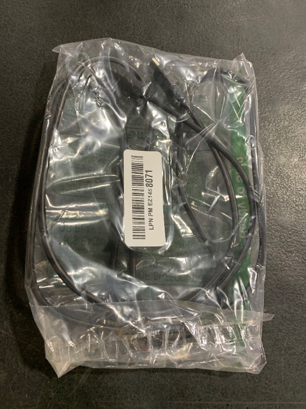 Photo 1 of 6.5 Ft USB-Cable for Wacom-Intuos Pro Intuos5 Bamboo: PTH451 PTH651 PTH851 PTH450 PTH650 PTH850 CTE450 MTE450 Touch-Digital-Art-Drawing-Tablet-Pad-Data-Charging-Cord ! Check Plug Photo !