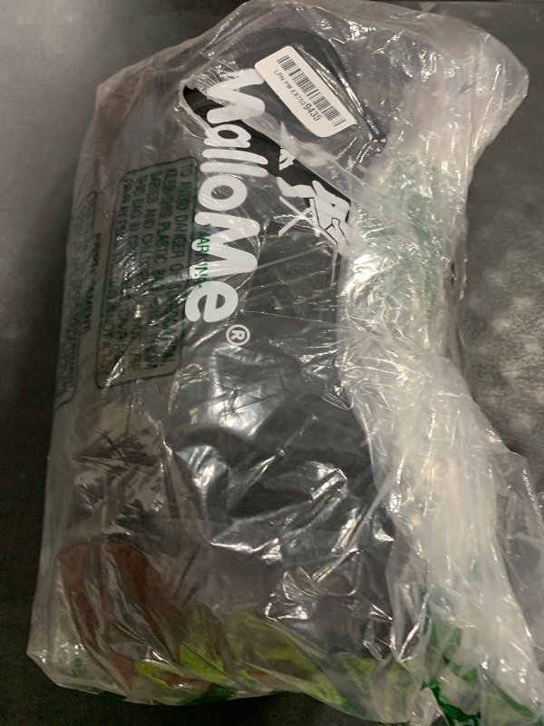 Photo 1 of Coleman Skydome Tent with 5 Minute Setup, 2/4/6/8-Person Weatherproof Tent with Rainfly & Carry Bag, 20% More Headroom Than Traditional Canopies