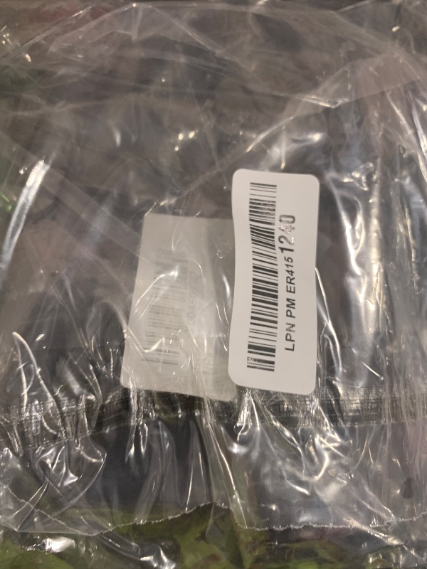 Photo 1 of dcvbny String Trimmer Replacement Spool for Hyper Tough Weed Eater String Trimmer GGT500WU, HT18-401-004-01, HT19-401-003-03 and HT10-401-002-01 (7)