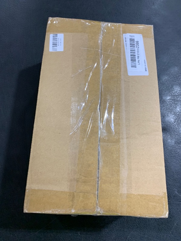 Photo 1 of W10873791 W10760070 Refrigerator Ice Maker Assembly W10873791 W10760070 OEM Parts,Compatible with Whirlpool Refrigerator