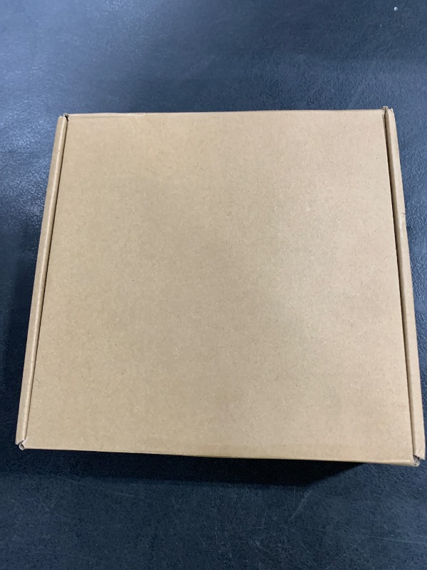 Photo 1 of Shineyoo Silicone Vacuum Tubing Hose 6.6 FT, 1/8" 5/32" 1/4" 5/16" 3/8" ID High Performance 130PSI, Engine Automotive Vacuum Silicone Hose Line 5PCS