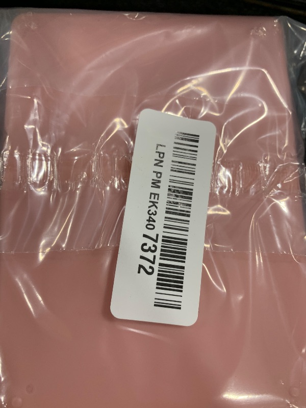 Photo 1 of Pills Container