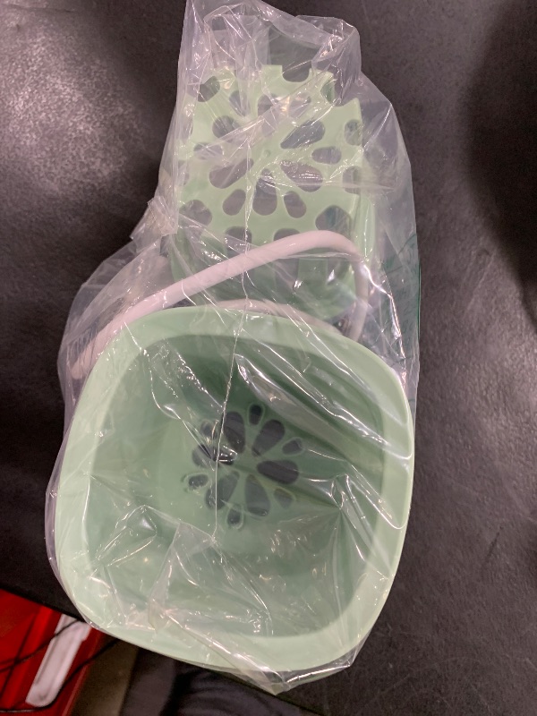 Photo 1 of Momcozy Bottle Warmer