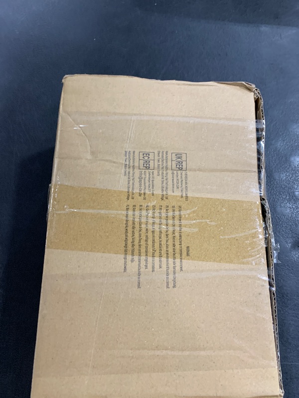 Photo 1 of JUNWOOD 2Pack 5000Ah Replacement for Dewalt 18V Battery Ni-Mh DC9098 DC9096 DC9099 DC970 DW9095 DW9096 DW9098 DW9099 DE9039 DE9096 DE9098 with DC931 Ni-Cad Ni-Mh 18V Battery Charger