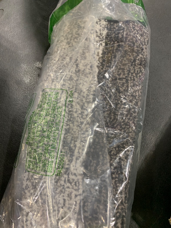 Photo 1 of Gray Rug