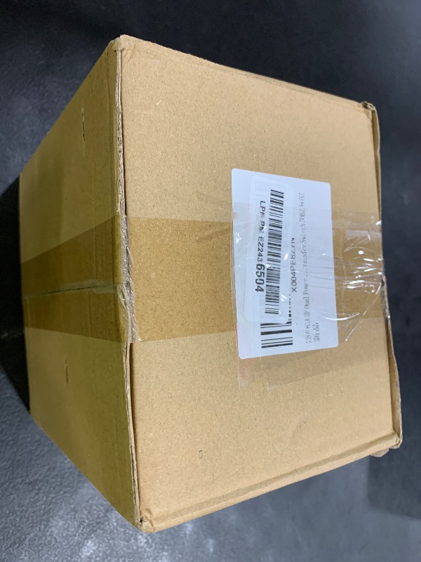 Photo 1 of 220V 63A 2P Dual Power Automatic Transfer Switch Generator Changeover Switch RV Transfer Switch 50HZ/60HZ