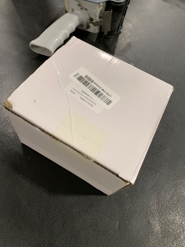Photo 1 of 3 Packs Ceiling Fan Remote Control Kits, 3-in-1 Fan Light Timer & Speed Remote, Universal Ceiling Fan Remote for Hunter/Harbor Breeze/Westinghouse/Honeywell/Hampton Bay