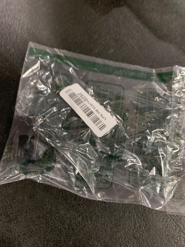 Photo 1 of SUNMON Mic Stand Adapter for 3/8" HyperX QuadCast Boom Arm
